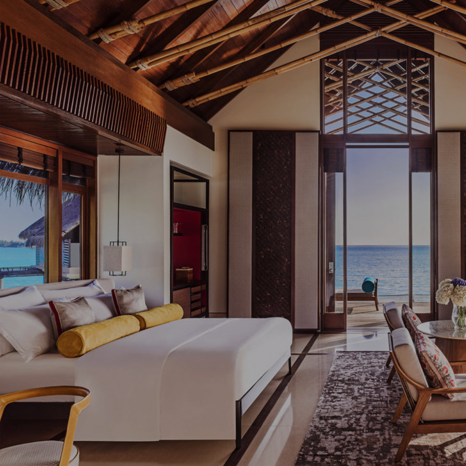 Locations – Rizo Radiance